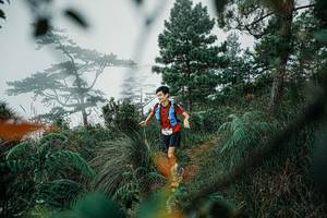 BIB: 
                            <button type="button" onclick="openModal(25258377)" class="btn btn-primary btn-sm float-right btn-popup" data-toggle="modal" data-target=".modal-high-quality">
                        <i class="fas fa-shopping-cart"></i> Add to Cart
                    </button>
                                            <button type="button" onclick="isThisMe(25258377, true)" class="btn btn-success btn-sm float-right btn-popup btn-isme hidden" data-toggle="tooltip" data-placement="bottom" title="นี่คือรูปของคุณใช่ไหม คลิกที่นี่เพื่อเอาเข้าอัลบั้ม">
                        <i class="fas fa-plus"></i> Add to album
                    </button>
                    <button type="button" onclick="isThisMe(25258377, false)" class="btn btn-warning btn-sm float-right btn-popup btn-isnotme hidden">
                        <i class="fas fa-ban"></i> Remove from album
                    </button>